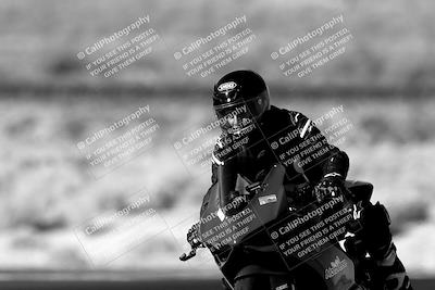 media/May-25-2024-TrackXperience (Sat) [[8ec55f75b9]]/1-Level 3/Session 2 Track Exit/